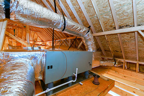 Top rated local Ac Installation specialists in Blanchard, OK